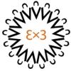 Explainyourself ApS logo