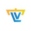 luftvejen logo