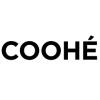 COOHÉ DENMARK ApS logo
