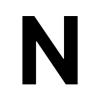 NOMESS A/S logo