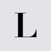 LUMIR Media logo