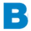 BOSMA ApS logo