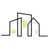Lund Advice logo