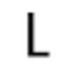 Lund Advokater logo