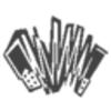DYREMOSE A/S logo