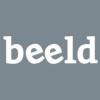 Beeld ApS logo