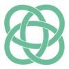 Hovedstadens Entreprise ApS logo