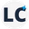 LuxCare I/S logo
