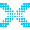 TMR I/S logo