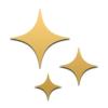 LuxusRen logo
