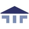 NOTABENE ApS logo