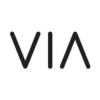 VIA COPENHAGEN A/S logo