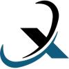 BIOX ApS logo