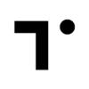Isak og Valdemar I/S logo