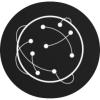 Proteus Cyber Group ApS logo