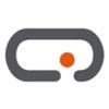 QPARTNER ApS logo