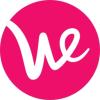 We believe ApS logo