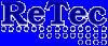 RETEC MILJØ ApS logo