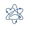 SVANE ELECTRONIC ApS logo