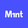 M1nt Aps logo