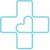 INTERMEDICO LTD. ApS logo