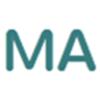 MA Revision v/Morten Andersen logo