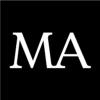 PHR-Consulting v/Inge Ramberg Bock logo
