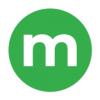 Maack IT v/Esben Maack Brandt logo