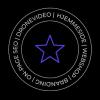 MacAStudio logo