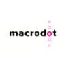 Shopforme logo