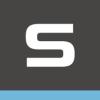 SORTE HEST EJENDOMSPARTNERSELSKAB logo