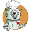 Madbot I/S logo