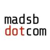madsb.com logo