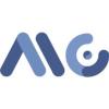 MG Media logo