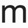 Mads Teglers Photography logo