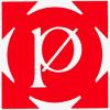 HØ HOLDING, IKAST ApS logo