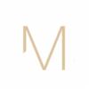 MäRK CPH I/S logo