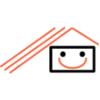 DK 4 Ejendomme ApS logo