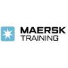 MAERSK TRAINING ESBJERG A/S logo