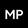 Maestro Partners logo