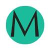 Magger IT Solutions I/S logo