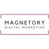 Magnetory logo