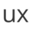 meux logo