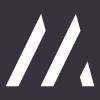 ANALYTIKERNE ApS logo