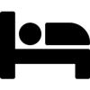 JYLOV ApS logo