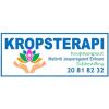 Kropsterapi v/Maibritt Eriksen logo