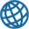 Marianne Hede logo