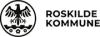 BORGERSTIFTELSENS FOND FOR TIDLIGERE SELVSTÆNDIGE ERHVERVSDRIVENDE BORGERE I ROSKILDE KOMMUNE ELLER DERES ENKER logo