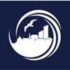 Vand og By Højbjerg ApS logo