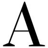 ADJUTANT ApS logo